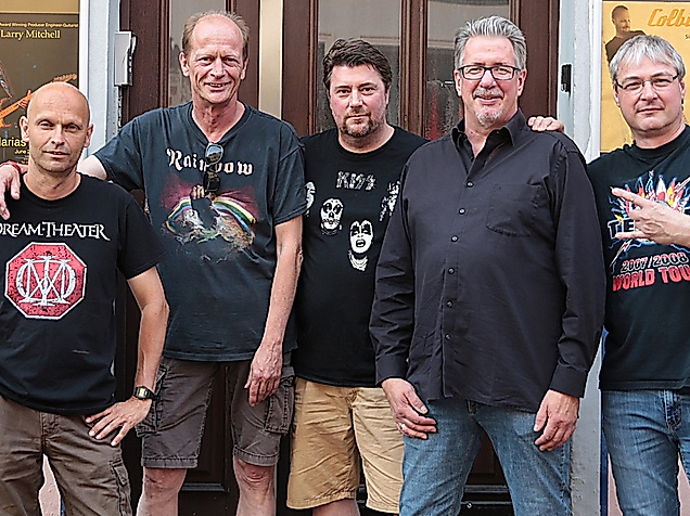 Filmriss_2025_Pic2_2025_By_Anja_Arzt_FB