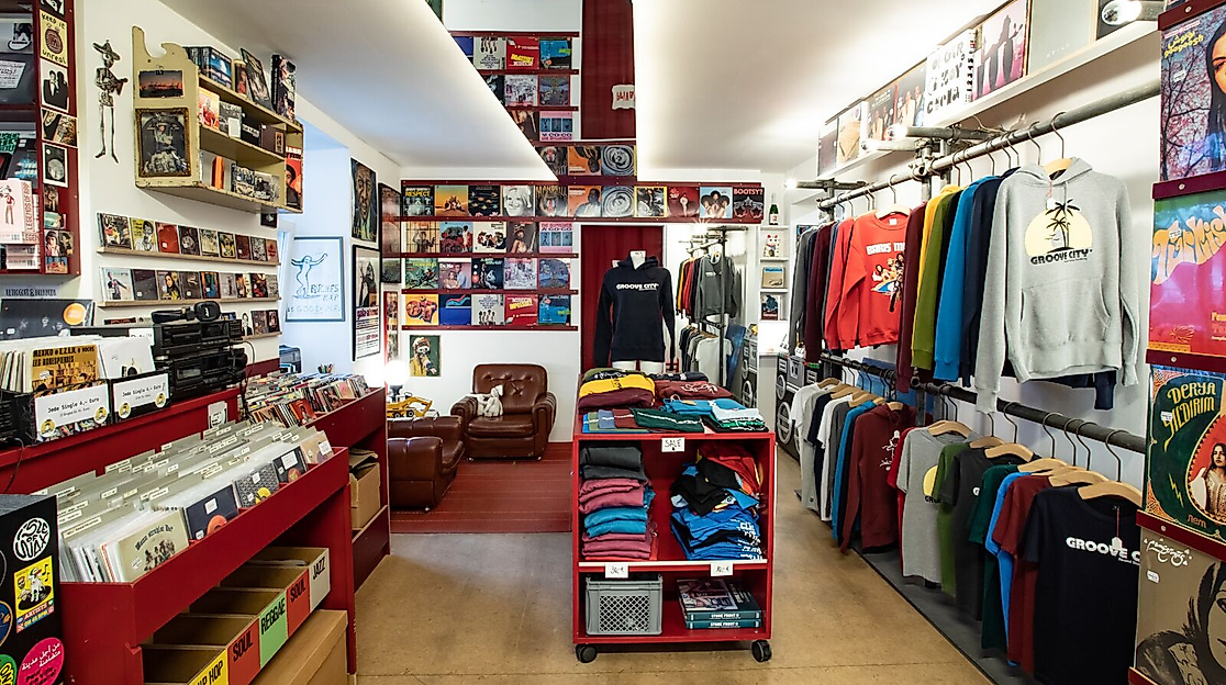 groovecity_1_c-frank-egel