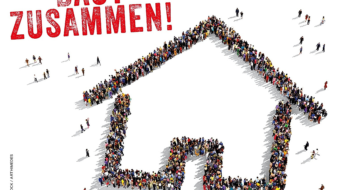 logo-kontaktboerse-baugemeinschaften_hauptlogo