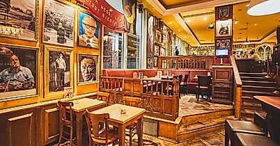 rheinische-republik_c-2018-thisisjulia-photography-6