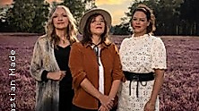 The Joni Project