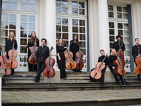 Cello-Manifesto