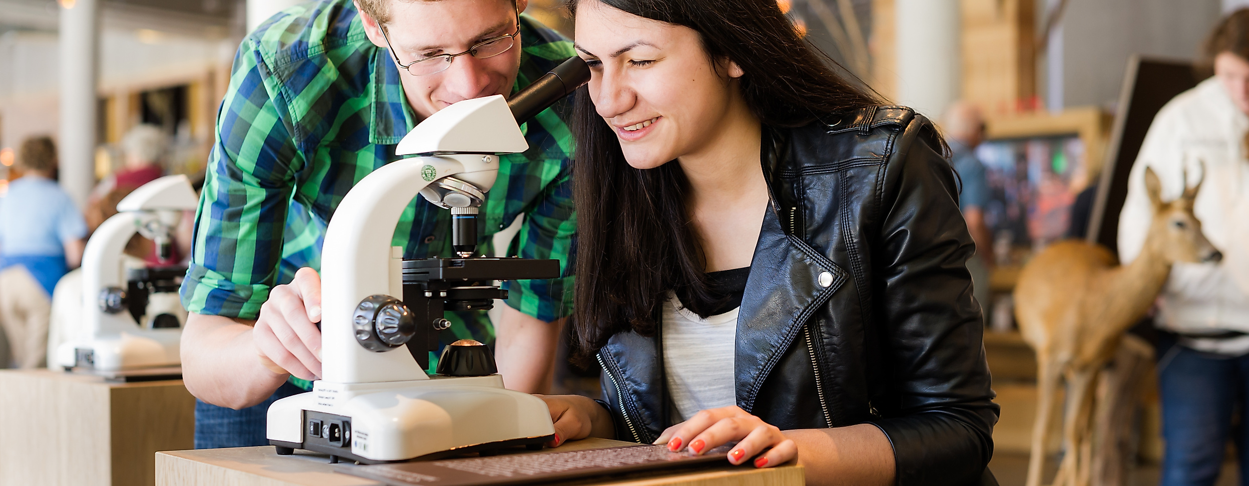 20130606_waelderhaus_ARLT-004