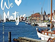 Glückstädter Matjeswoche - Tagesausflug