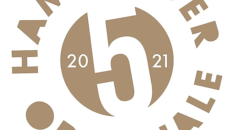 5 Jahre HAMBURGER ORIGINALE