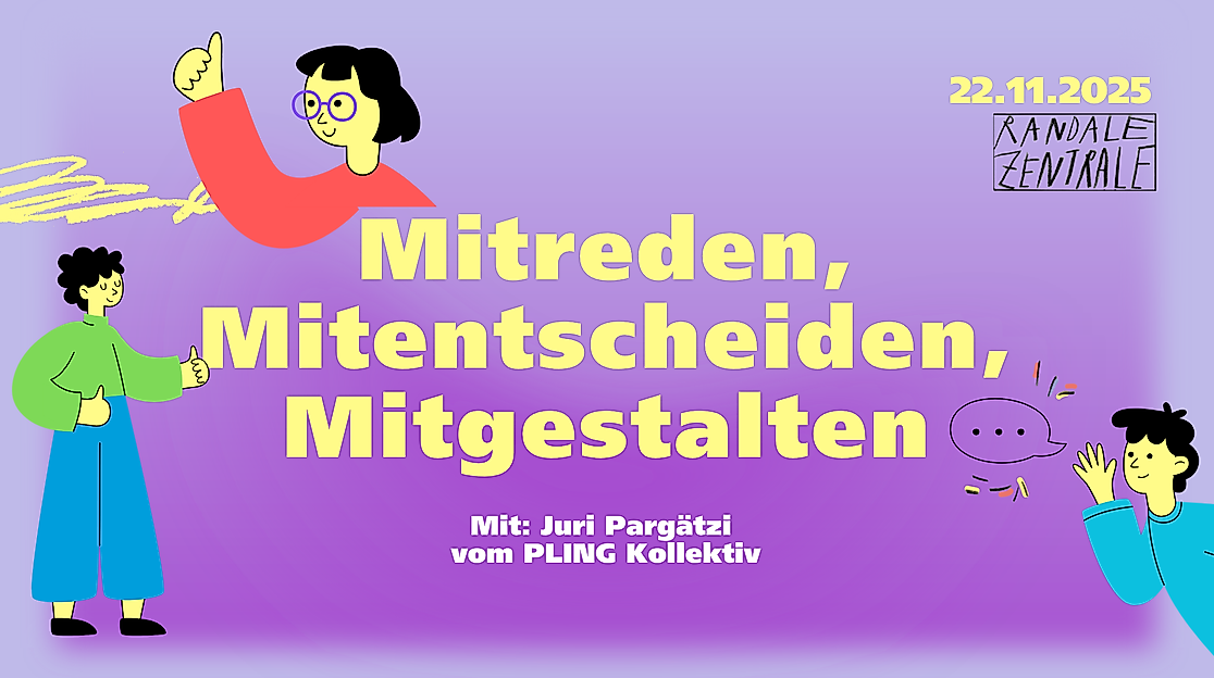 Randale Zentrale_22.11.2025_Titelbild_Webseite_02