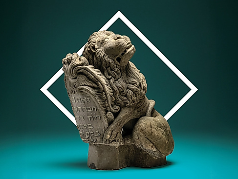 SHMH_AM_Wegmarken_Onlineformate_1920x1280