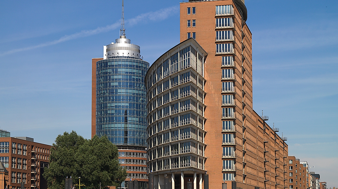 kehrwiedersteg_c-christian-spahrbier