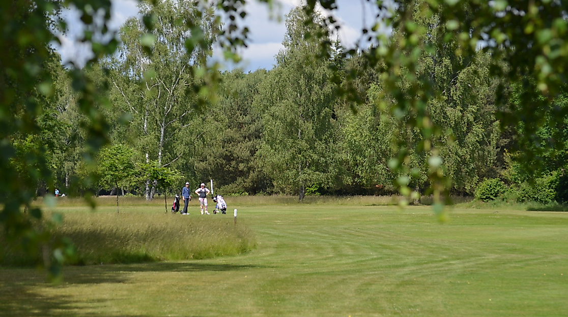 golf-club-gut-grambek_c-golf-club-gut-grambeck-2