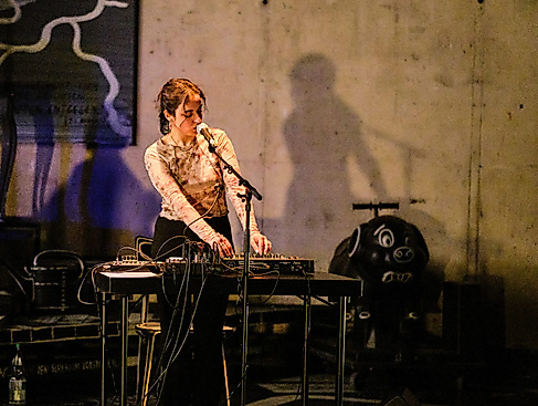 WhatsApp Image 2026-01-27 at 15.57.14