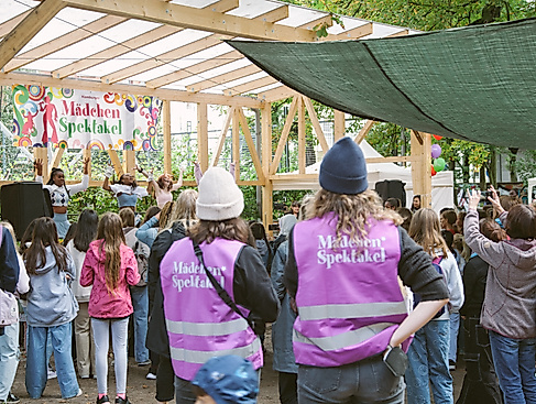 220917_Maedchenspektakel_HausDrei-10