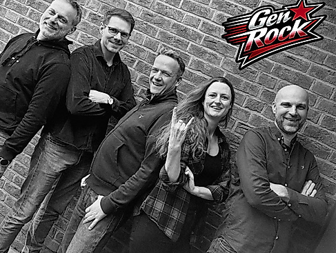 24h Stelle Scheune Ashausen