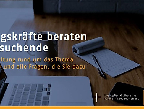 fkbas_titel_flyer