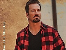 Mick Mason - New Country / Made in Nashville