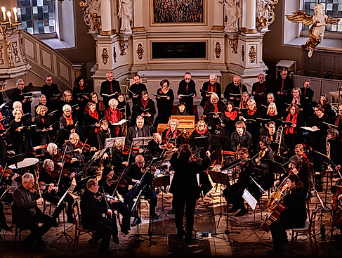 Klangraeume_112022_FranziskaEvers