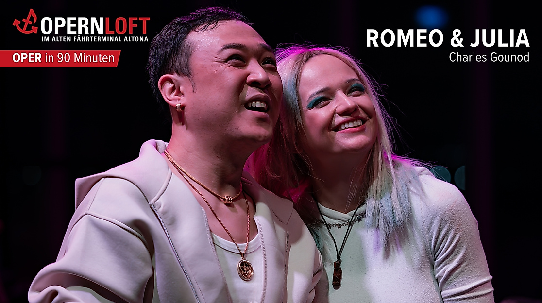 RomeoUndJulia-Opernloft-Rahardt
