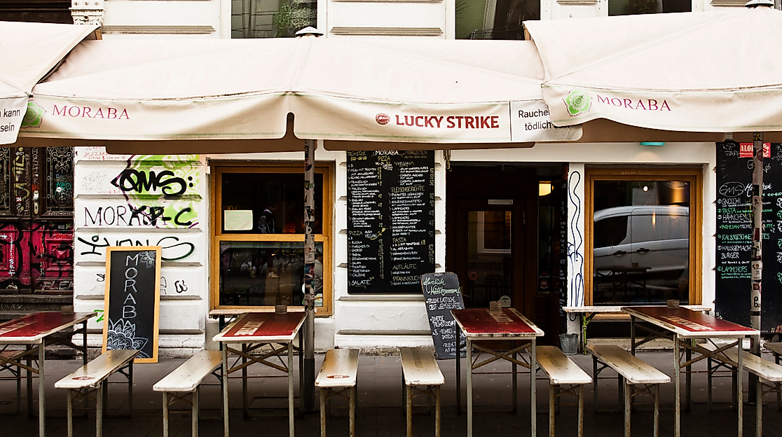 moraba_front_c-2018_tschreiber