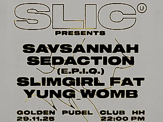 Bildschirmfoto 2025-11-25 um 15.06.50