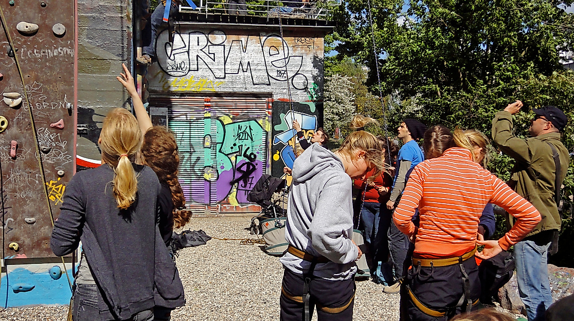 klettern-in-der-schanze3