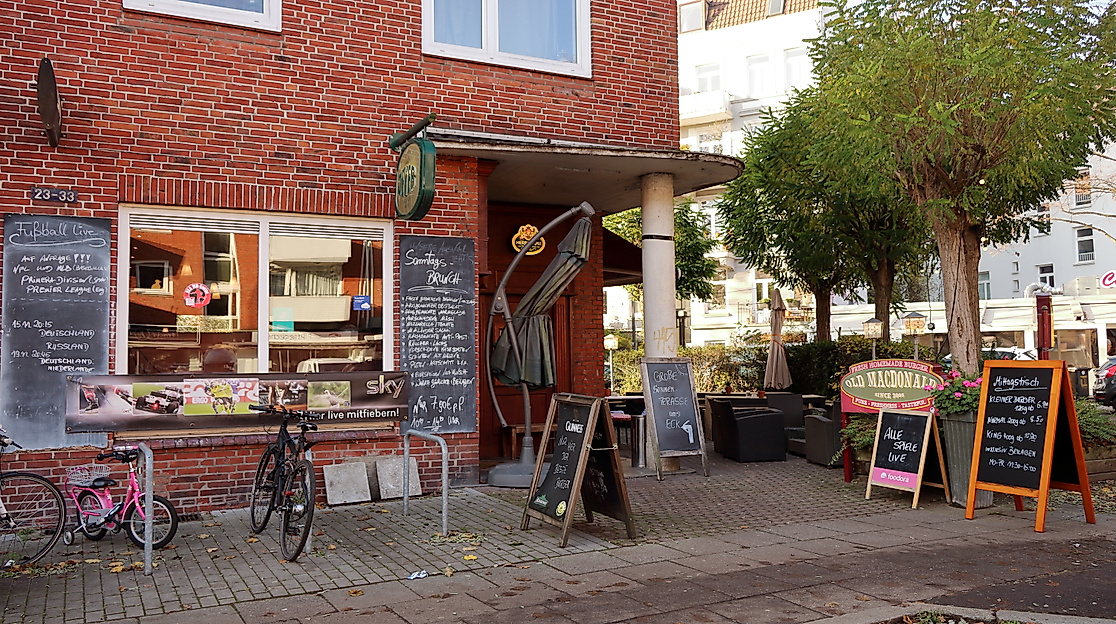 old-macdonald_c-2018-hamburg-tourismus-gmbh-johanna-nickel_04