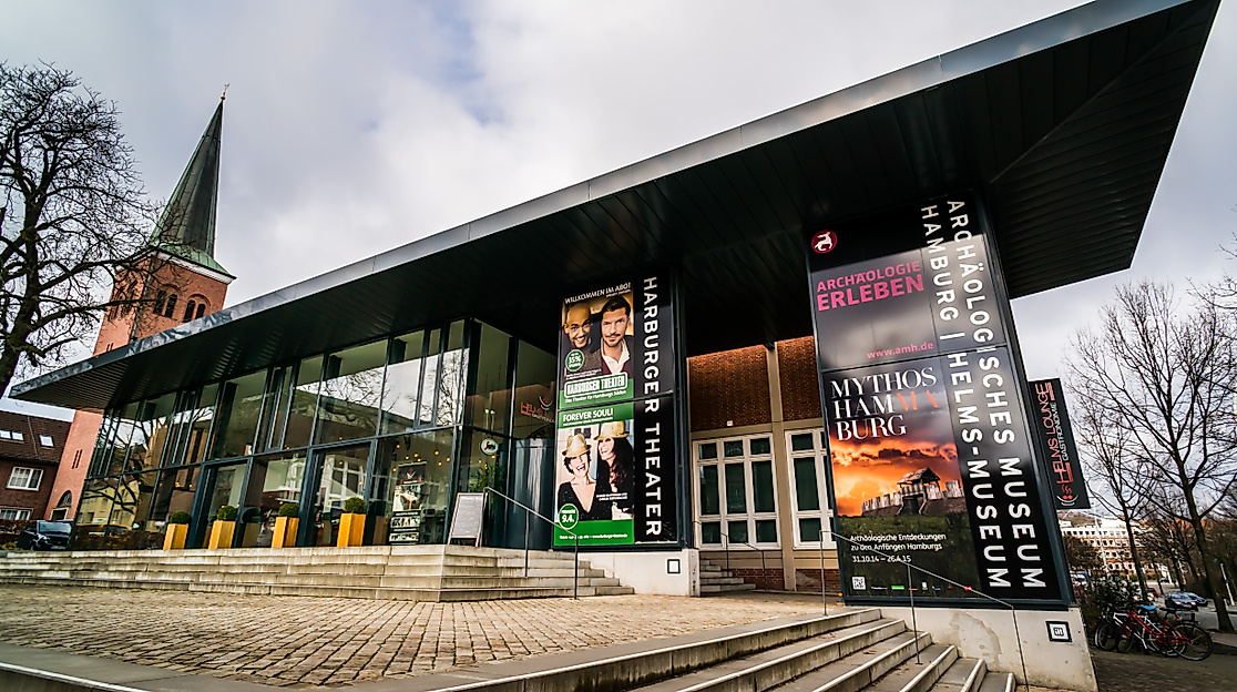 Harburger Theater_(c)_Thomas Huang_02