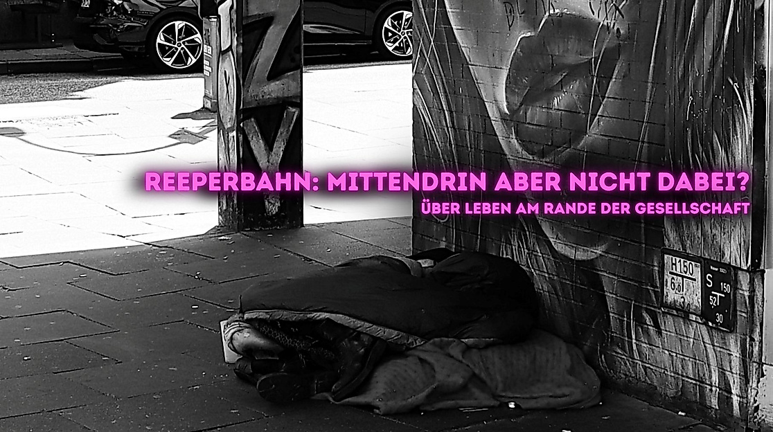 titelbild_lebenimabseits_reeperbahn_klein