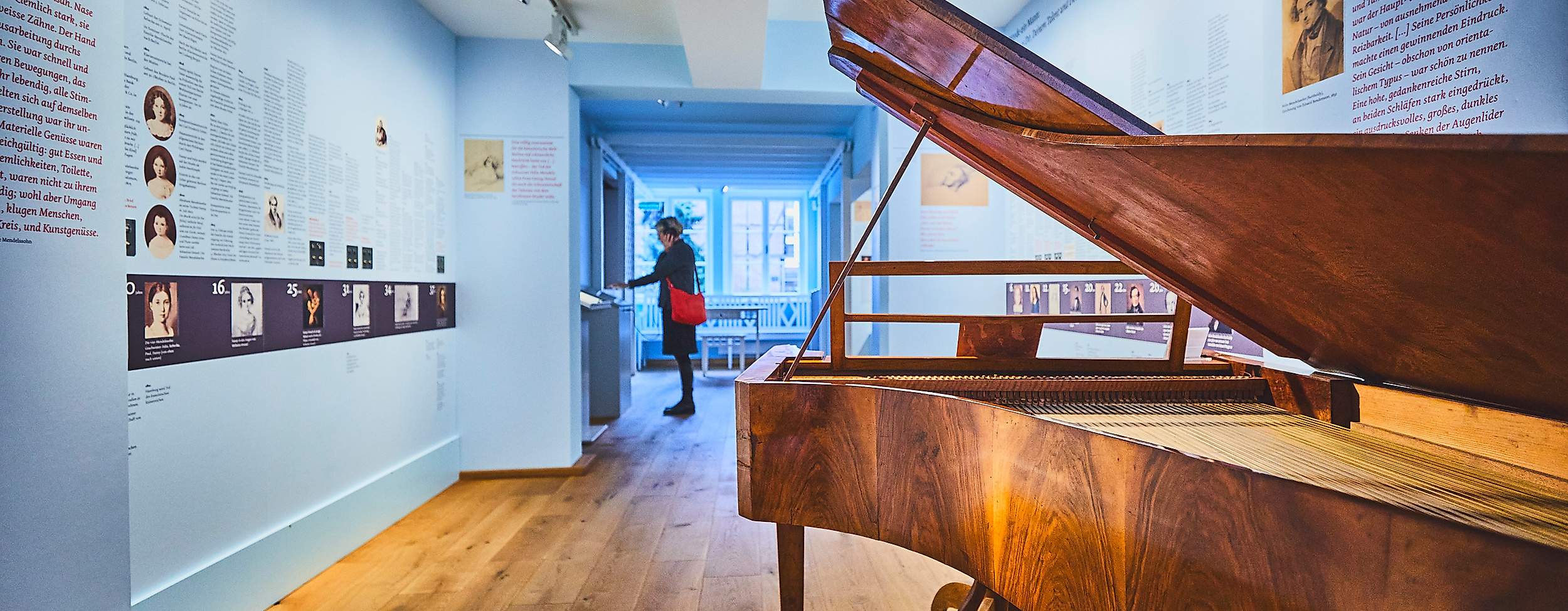 Komponisten-Quartier