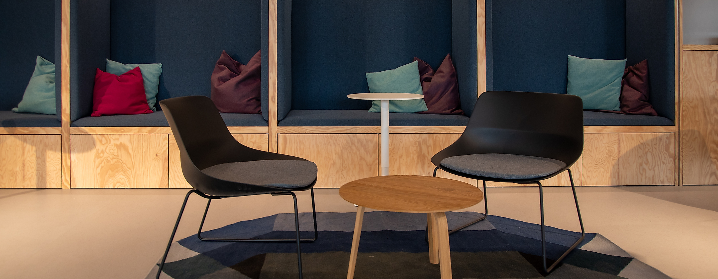 Caroline Bleicken Rathauspassage 03-2024 9B3A7670