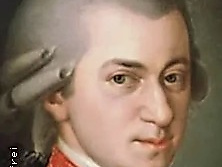 Mozart: Messe c-moll