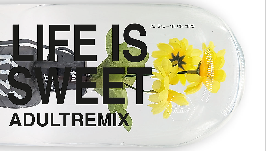 adultremix_life is sweet