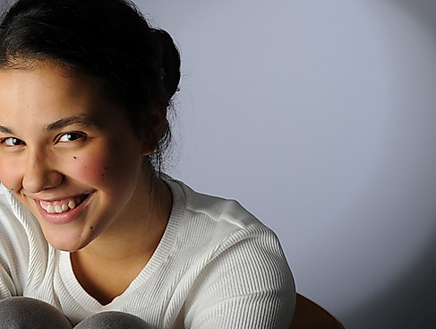 Neujahrskonzert der Stiftung Flügel-Fundus