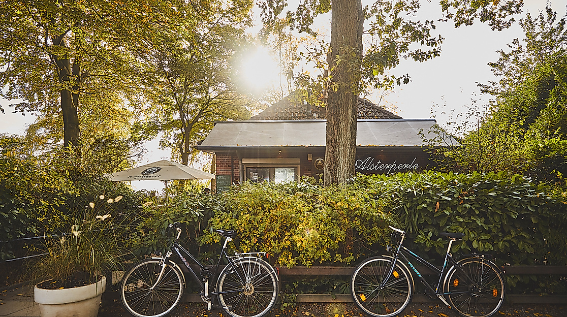 alsterperle_c-2018-thisisjulia-photography-2