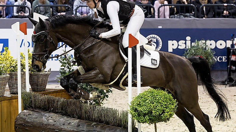 VR CLASSICS Donnerstag Abendveranstaltung