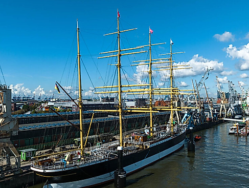 Hafengeburtstag-2024