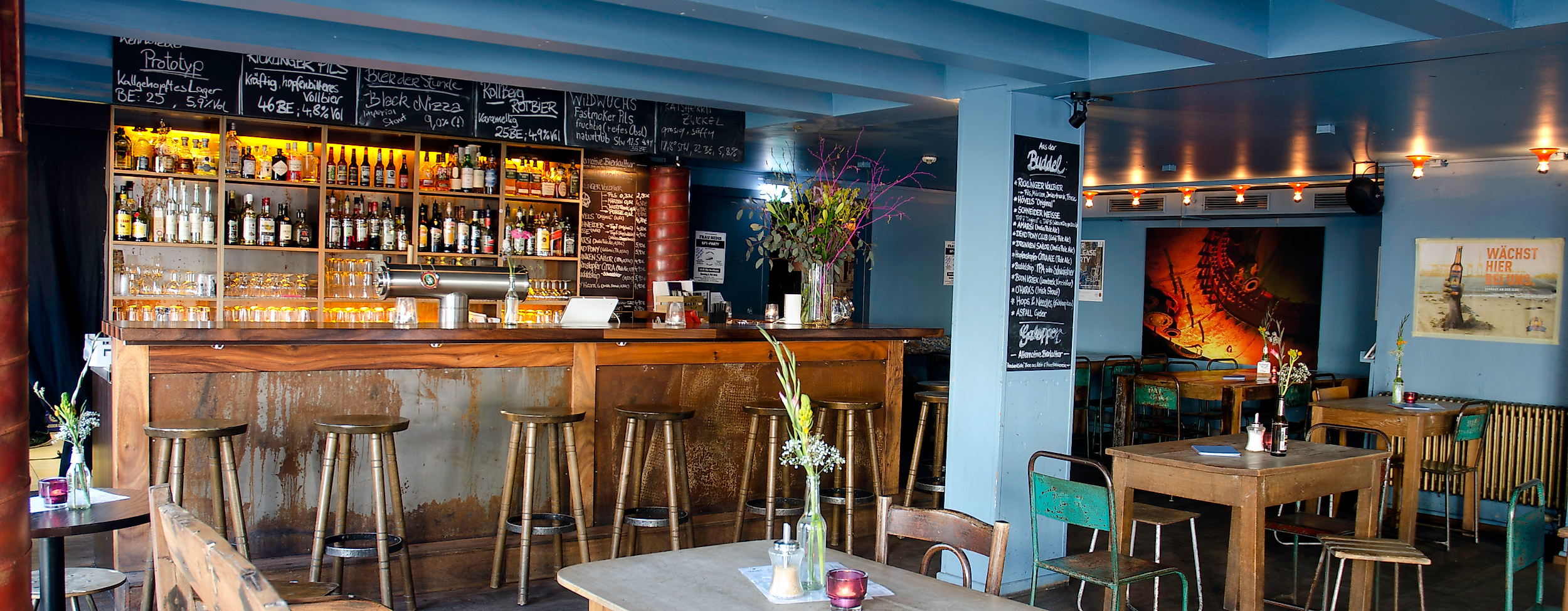 galopper-des-jahres_innen_c_rudolfo-rodriguez_1