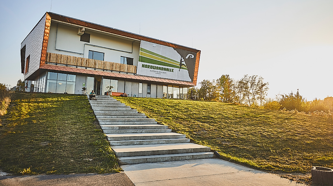 wilhelmsburg_nordwandhalle_c-2018-thisisjulia-photography-3