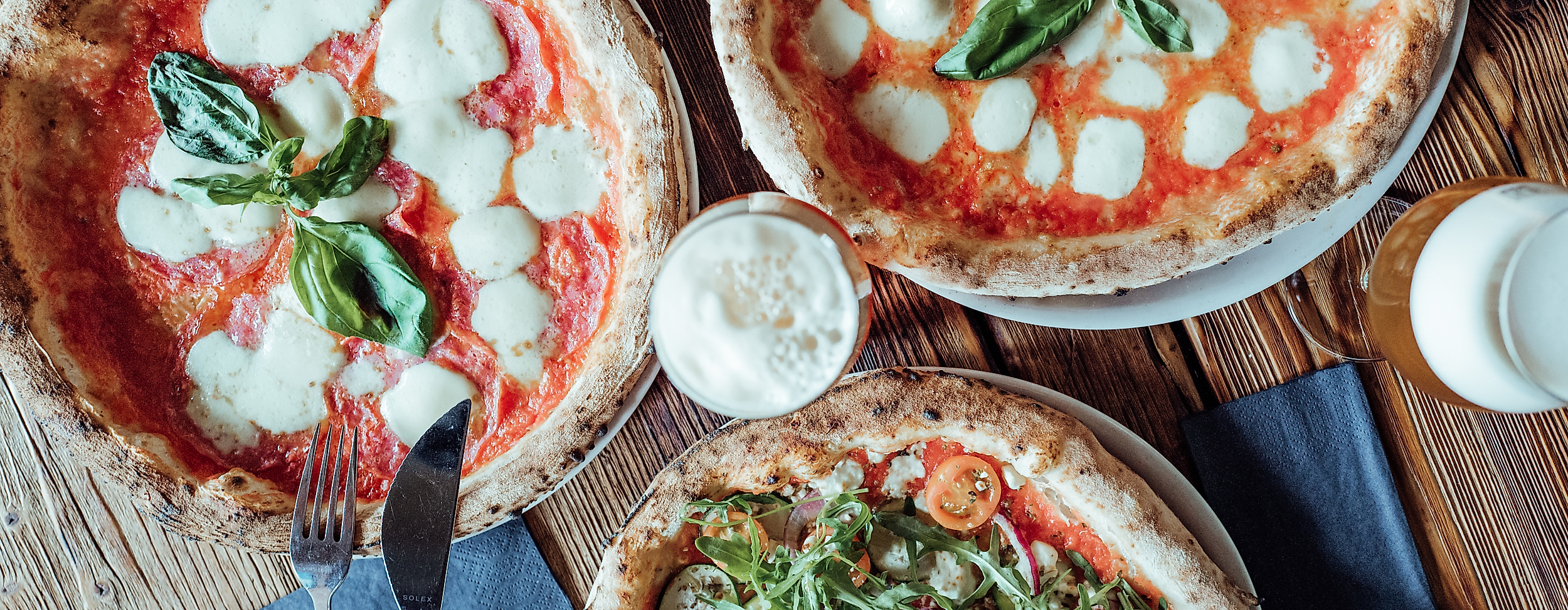 tastetours_ueberquell_pizza_craftbeer_riverkasematten_41-2