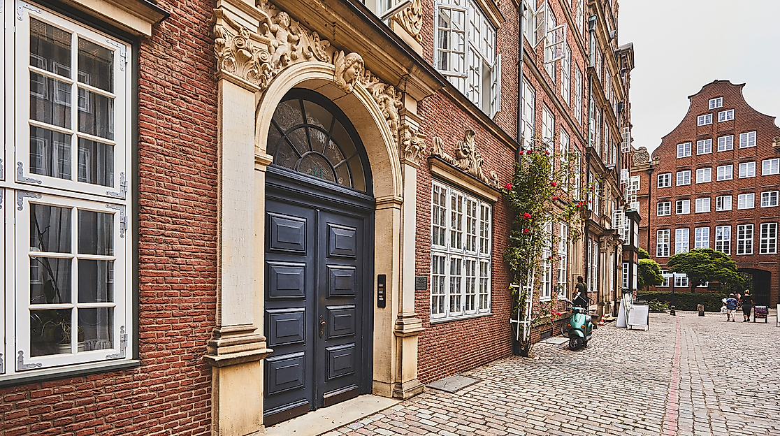 historische-strassen_peterstrasse-aussen_c-thisisjulia-photography-6