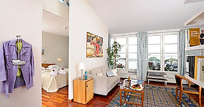 hotel-baseler-hof_c-hotel-baseler-hof-5_1