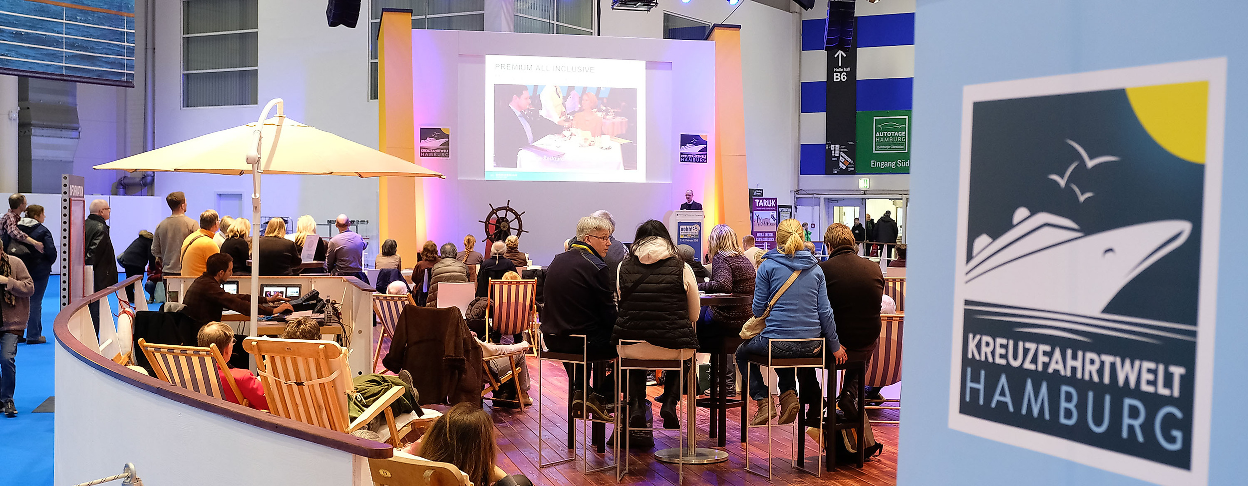 oohh! FreizeitWelten