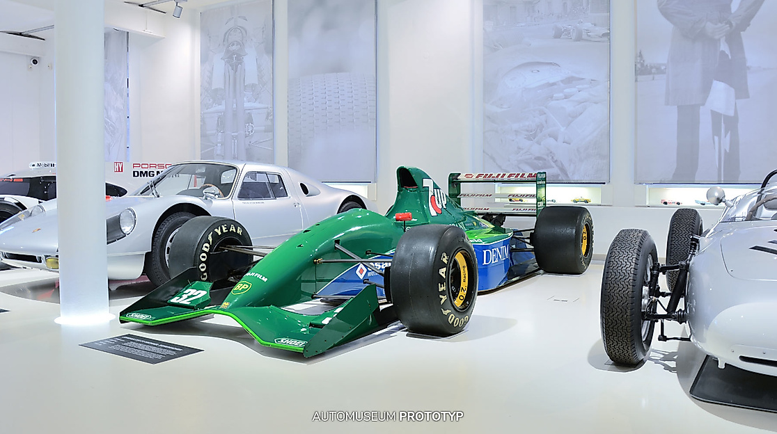 formel-1-auto-schumacher_c-automuseum-prototyp-hamburg