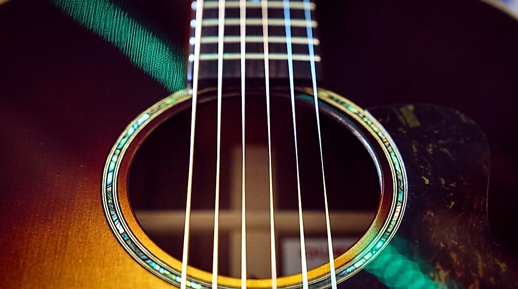 Acoustic-Songnight_Foto-Johannes-Arlt-1038x576