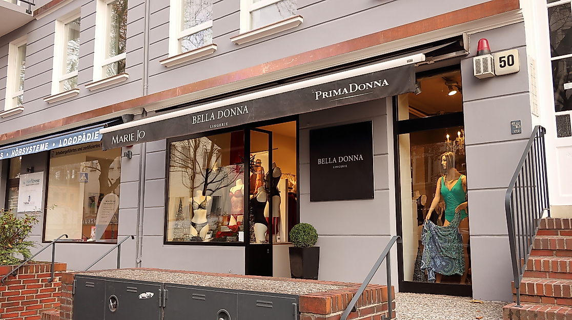 bella-donna_c-2018-hamburg-tourismus-gmbh-johanna-nickel_01