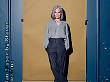 Silvesterparty im Nica Jazz Club