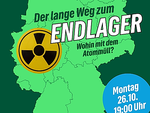 261026_ga-endlager