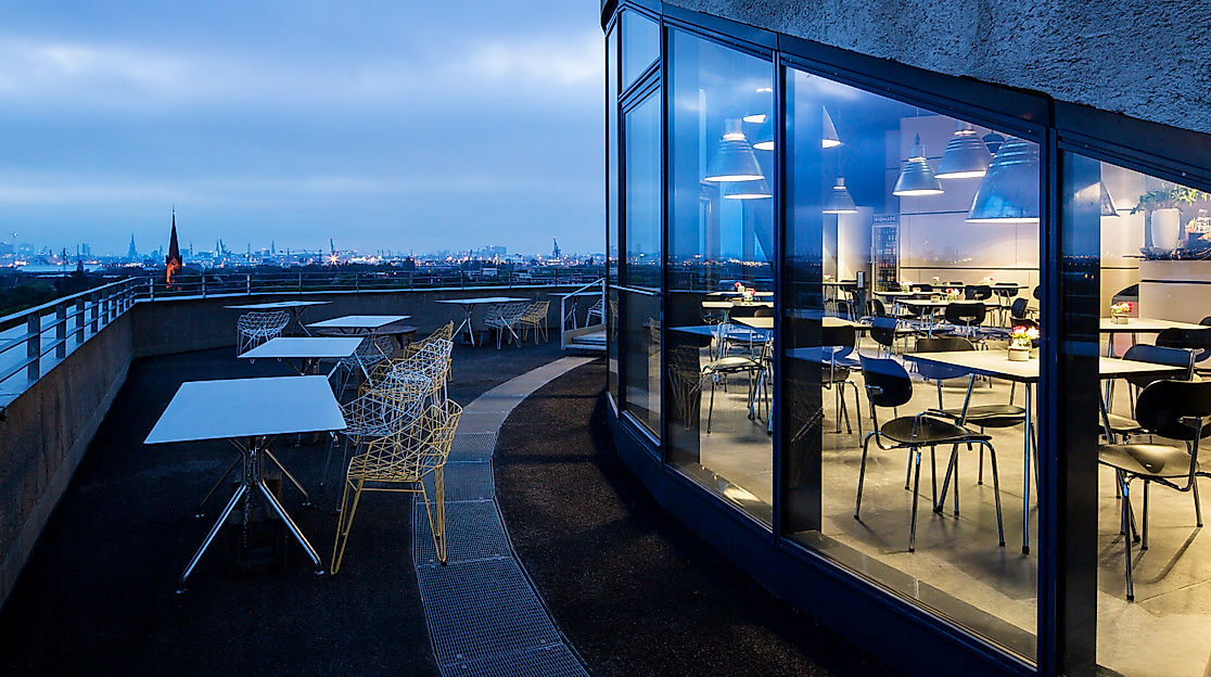 energiebunker_c-bernadette-grimmenstein_1