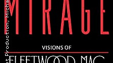 Mirage - Visions of Fleetwood Mac
