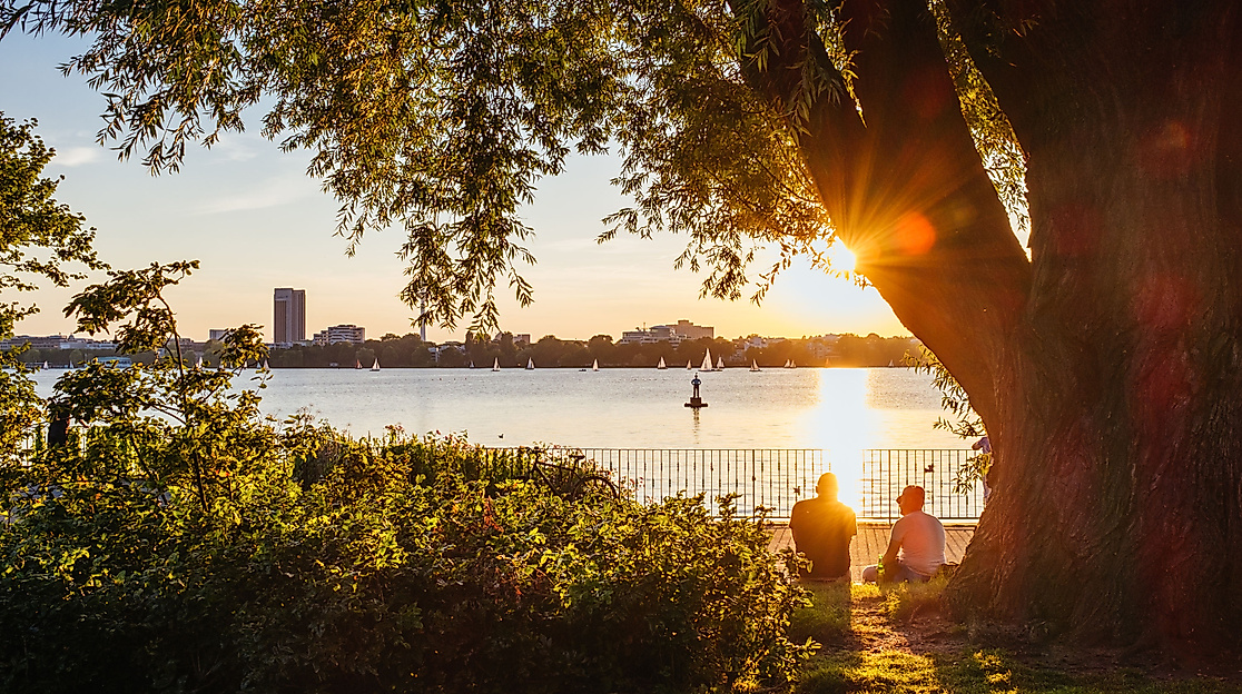 alsterpark_c-hamburg-tourismus-gmbh_06