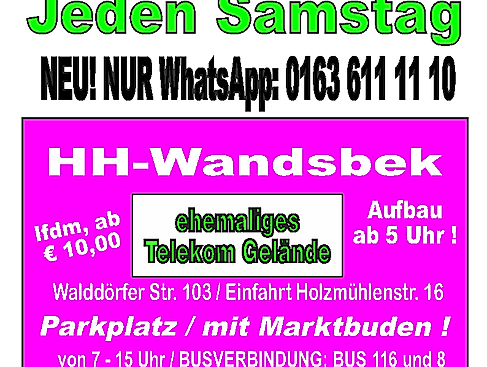 Handzetteltelekom2025