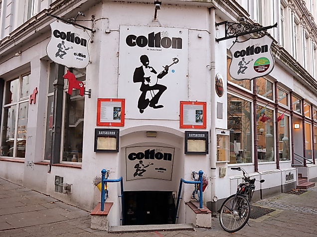 cotton-club_c-2018-hamburg-tourismus-gmbh-johanna-nickel_01